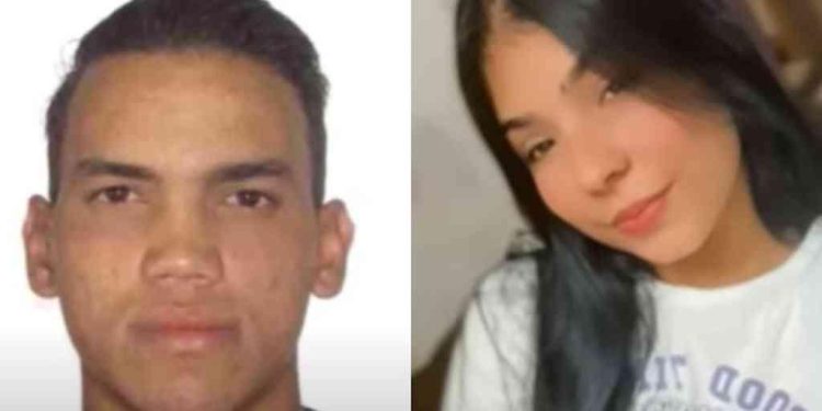 justica-define-futuro-de-acusado-de-matar-vitoria-na-grande-sp-–-jovem-pan
