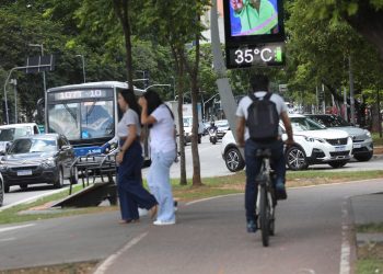 veranico-se-intensifica-e-temperaturas-podem-chegar-a-39°c-em-algumas-regioes-–-jovem-pan