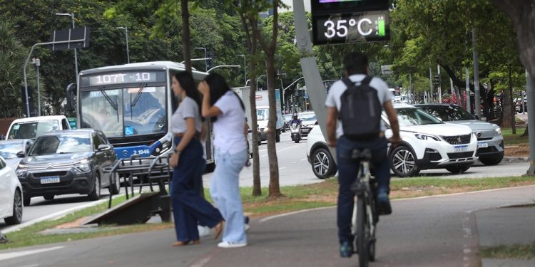veranico-se-intensifica-e-temperaturas-podem-chegar-a-39°c-em-algumas-regioes-–-jovem-pan