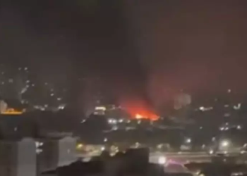 quedas-de-baloes-provocam-incendios-em-santo-amaro-–-jovem-pan