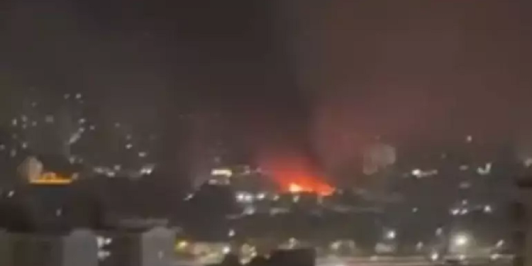 quedas-de-baloes-provocam-incendios-em-santo-amaro-–-jovem-pan