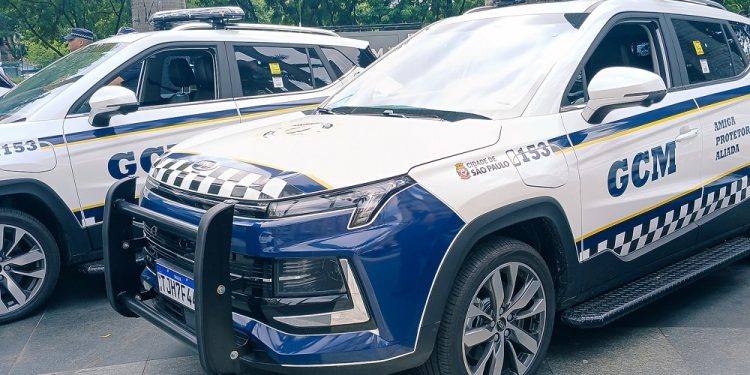 guarda-civil-e-baleado-durante-tentativa-de-assalto-em-sao-paulo-–-jovem-pan