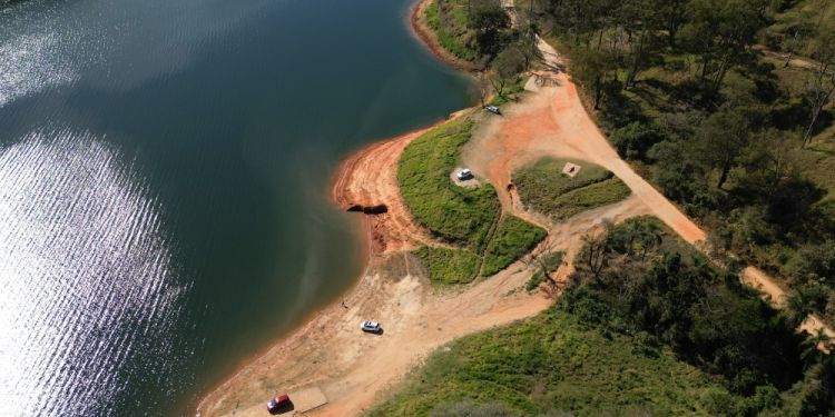 sabesp-reduz-pressao-de-agua-durante-madrugadas-em-sao-paulo-a-partir-desta-quarta-–-jovem-pan