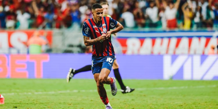 bahia-abre-vantagem-sobre-fluminense-nas-quartas-da-copa-do-brasil