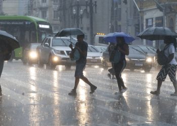 sudeste-tera-chuvas-e-ventos-fortes-nesta-sexta-feira-–-jovem-pan