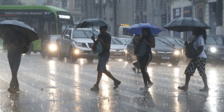 sudeste-tera-chuvas-e-ventos-fortes-nesta-sexta-feira-–-jovem-pan