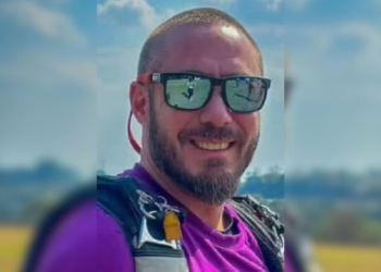 filho-de-ex-presidente-do-tjsp-morre-em-acidente-durante-salto-de-paraquedas-–-jovem-pan