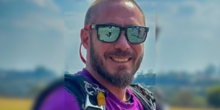 filho-de-ex-presidente-do-tjsp-morre-em-acidente-durante-salto-de-paraquedas-–-jovem-pan
