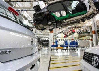 tst-condena-volkswagen-a-pagar-indenizacao-por-trabalho-analogo-a-escravidao-–-jovem-pan