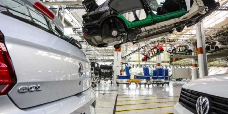 tst-condena-volkswagen-a-pagar-indenizacao-por-trabalho-analogo-a-escravidao-–-jovem-pan