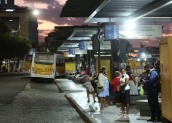 Prefeitura de Campos diz que repasse para o transporte público está sendo resolvido
