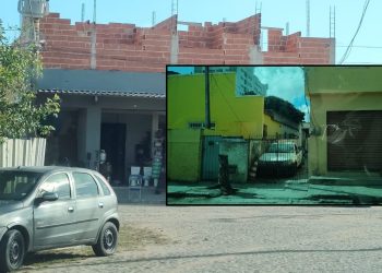 Combate ao gás clandestino segue firme em Campos