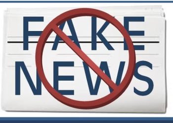 O impacto da fake news na democracia