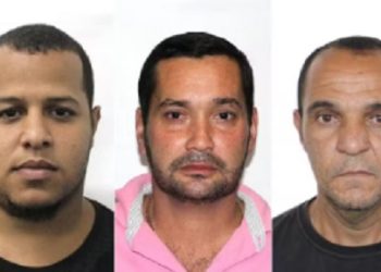 Polícia Civil realiza operação contra o golpe do “falso advogado”