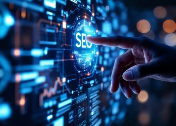 SEO além do clique: 5 dicas para adaptar as estratégias para a nova era da busca com IA