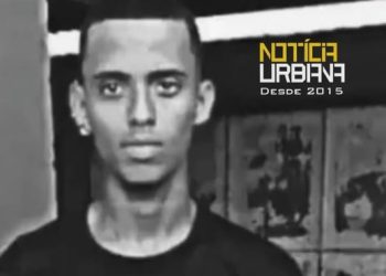 Jovem que estava desaparecido em Campos é encontrado morto