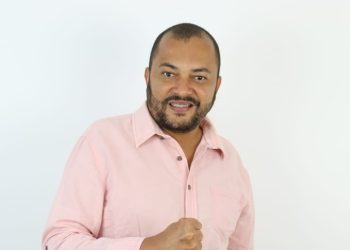 Ex-candidato a vereador, Maicon Rosa é assassinado a tiros em Campos