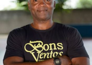Professor de educação física morre em Campos