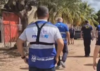 Procon do Estado intensifica fiscalização contra café adulterado em Campos e região
