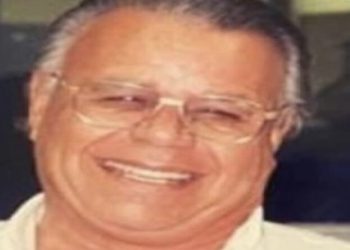 Morre o ex-vereador de Campos, Sivaldo Abilho