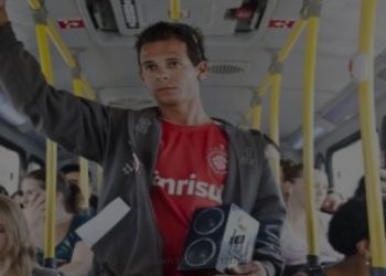 Alerj aprova multa para uso de aparelhos sonoros em transporte coletivo