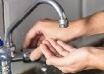 Moradores do Centro de Campos podem ficar sem água