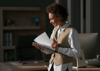Negócio jurídico em expansão: como funciona a cessão de direitos em ações trabalhistas?