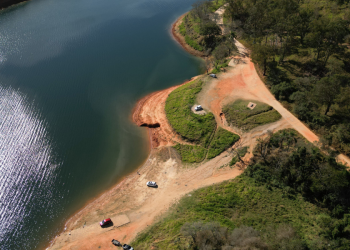reservatorios-de-sp-terminam-agosto-com-apenas-37,2%-da-capacidade-–-jovem-pan