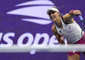 tenis:-bia-haddad-e-eliminada-do-us-open