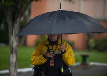 rio-grande-do-sul-esta-em-alerta-de-perigo-para-temporais-nesta-terca-–-jovem-pan