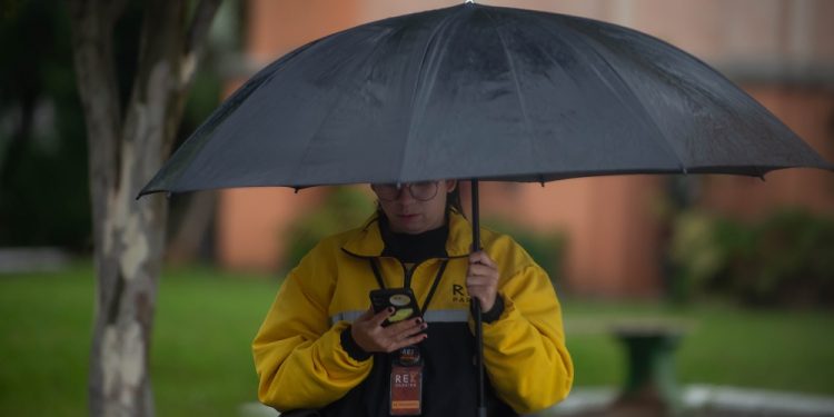 rio-grande-do-sul-esta-em-alerta-de-perigo-para-temporais-nesta-terca-–-jovem-pan