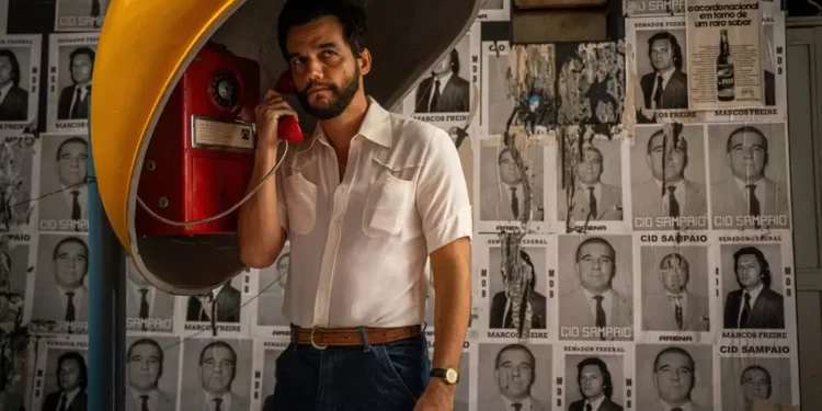 filmes-nacionais-tem-recorde-de-inscricao-no-27o-festival-do-rio