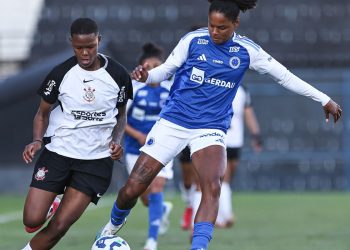 cbf-divulga-datas-e-horarios-da-decisao-do-brasileiro-feminino
