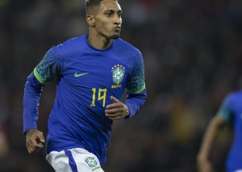 selecao-encara-chile-e-se-despede-da-torcida-brasileira-no-maracana