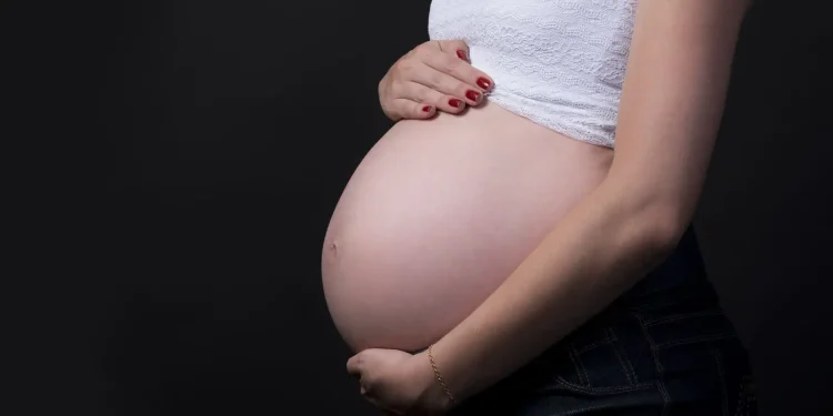 dois-tercos-das-mulheres-do-rio-sofreram-violencia-obstetrica