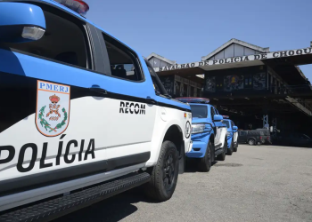 policia-prende-quarto-suspeito-de-roubo-a-familia-bolsonaro-no-rj-–-jovem-pan