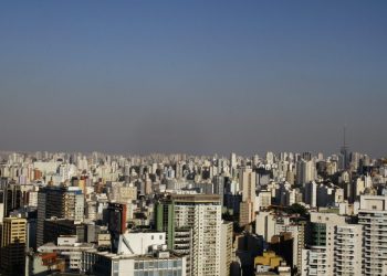 sao-paulo-entra-em-alerta-para-tempo-seco-e-baixa-umidade-nesta-quinta-feira-–-jovem-pan