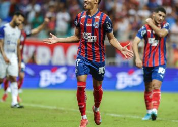 bahia-goleia-confianca-e-garante-pentacampeonato-da-copa-do-nordeste