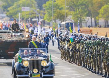 ao-vivo:-desfile-civico-militar-acontece-em-brasilia;-acompanhe-–-jovem-pan