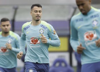 jogadores-do-brasil-destacam-desafio-de-jogar-na-altitude-da-bolivia