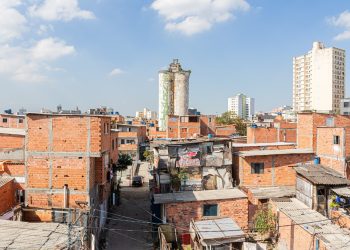mp-lanca-operacao-e-prende-tres-acusados-de-liderar-trafico-da-favela-do-moinho-–-jovem-pan