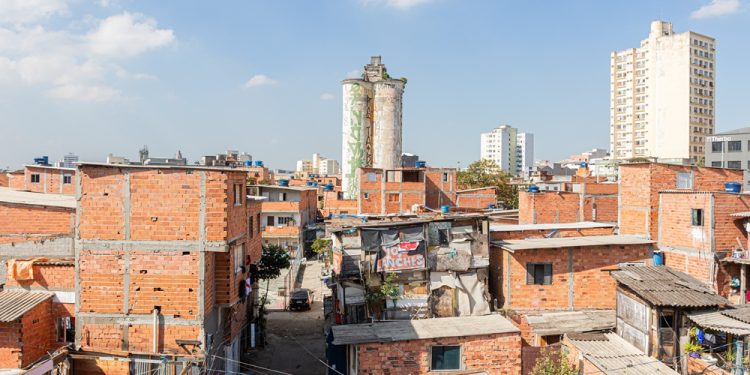 mp-lanca-operacao-e-prende-tres-acusados-de-liderar-trafico-da-favela-do-moinho-–-jovem-pan