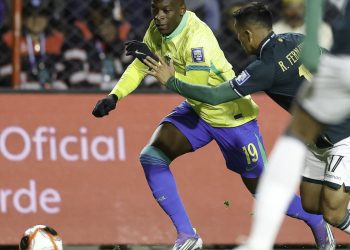 eliminatorias:-brasil-sucumbe-a-altitude-e-e-derrotado-pela-bolivia