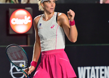 tenis:-beatriz-haddad-estreia-com-vitoria-no-sp-open