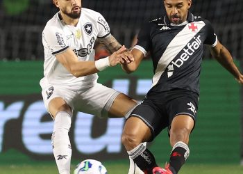 botafogo-e-vasco-lutam-por-vaga-na-semifinal-da-copa-do-brasil