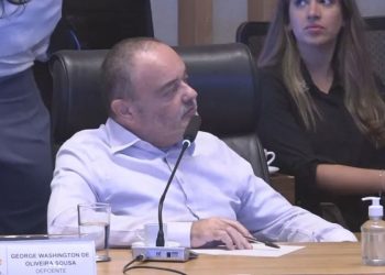 condenado-por-planejar-atentado-no-aeroporto-de-brasilia-e-preso-no-df-–-jovem-pan