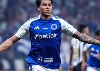 kaio-jorge-brilha-e-cruzeiro-derrota-atletico-mg-na-copa-do-brasil