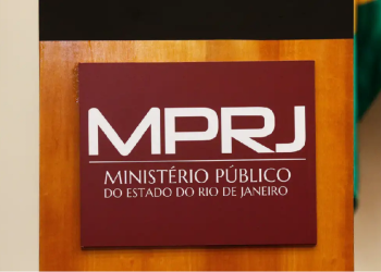 policiais-ligados-a-milicia-sao-acusados-da-morte-de-vereador-no-rio-–-jovem-pan