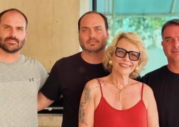 justica-do-rj-aceita-denuncia-contra-suspeitos-de-assalto-a-ex-mulher-de-bolsonaro-–-jovem-pan