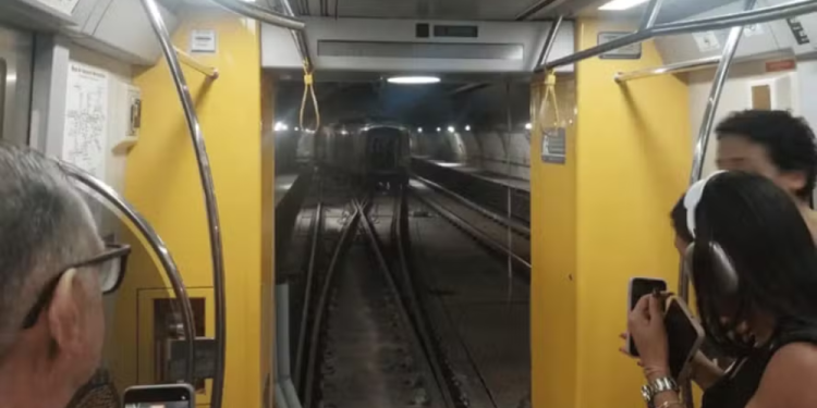 linha-4-amarela-do-metro-volta-a-operar-normalmente-–-jovem-pan